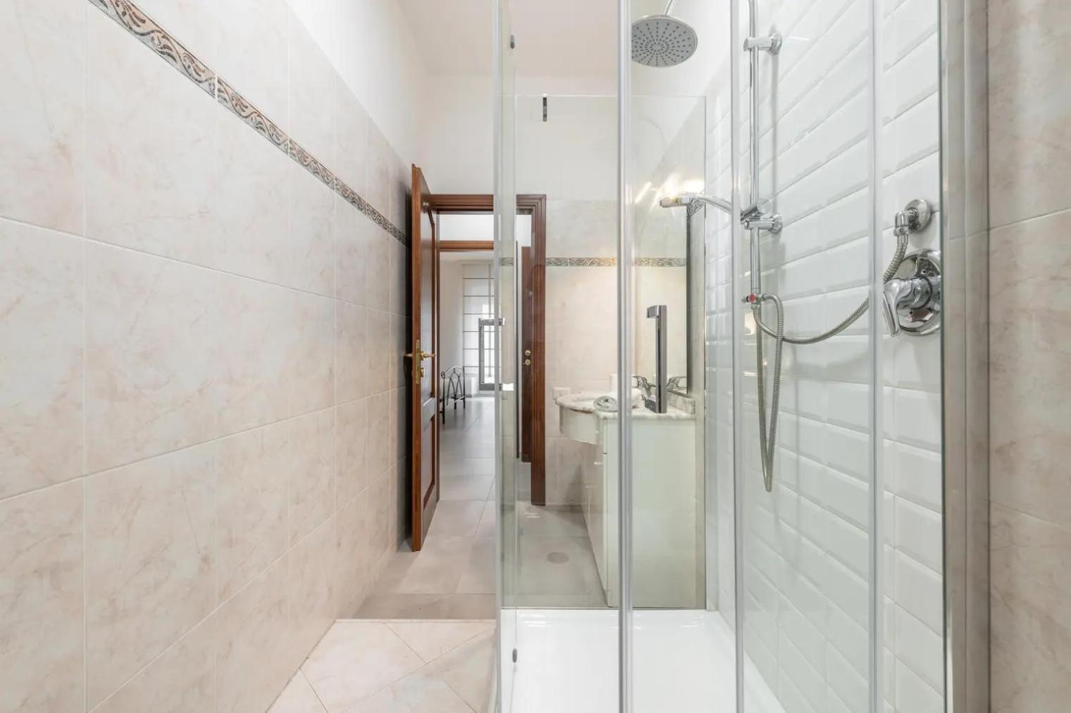 Appartamento Corelli Cagliari Exterior photo